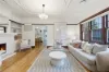 24 Florence Street, Prahran, Vic 3181-Image