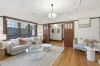 24 Florence Street, Prahran, Vic 3181-Image