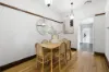 24 Florence Street, Prahran, Vic 3181-Image