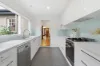24 Florence Street, Prahran, Vic 3181-Image
