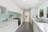 24 Florence Street, Prahran, Vic 3181-Image