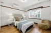 24 Florence Street, Prahran, Vic 3181-Image