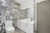 24 Florence Street, Prahran, Vic 3181-Image