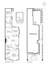 24 Florence Street, Prahran, Vic 3181-Floorplan