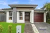 24 Flotilla Circuit, Jordan Springs, NSW 2747