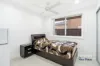 24 Flotilla Circuit, Jordan Springs, NSW 2747-Image
