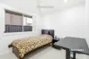 24 Flotilla Circuit, Jordan Springs, NSW 2747-Image