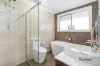 24 Flotilla Circuit, Jordan Springs, NSW 2747-Image