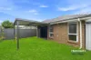 24 Flotilla Circuit, Jordan Springs, NSW 2747-Image