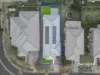 24 Flotilla Circuit, Jordan Springs, NSW 2747-Image