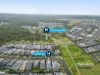 24 Flotilla Circuit, Jordan Springs, NSW 2747-Image