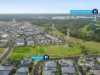 24 Flotilla Circuit, Jordan Springs, NSW 2747-Image