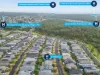24 Flotilla Circuit, Jordan Springs, NSW 2747-Image