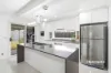 24 Flotilla Circuit, Jordan Springs, NSW 2747-Image