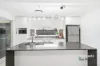 24 Flotilla Circuit, Jordan Springs, NSW 2747-Image