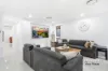 24 Flotilla Circuit, Jordan Springs, NSW 2747-Image