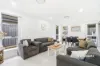 24 Flotilla Circuit, Jordan Springs, NSW 2747-Image