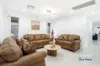 24 Flotilla Circuit, Jordan Springs, NSW 2747-Image
