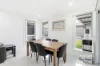 24 Flotilla Circuit, Jordan Springs, NSW 2747-Image