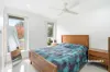 24 Flotilla Circuit, Jordan Springs, NSW 2747-Image