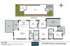 24 Flotilla Circuit, Jordan Springs, NSW 2747-Floorplan
