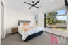 24 Flume Street, Lara, Vic 3212-Image