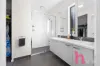 24 Flume Street, Lara, Vic 3212-Image