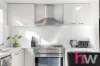 24 Flume Street, Lara, Vic 3212-Image