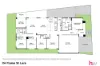 24 Flume Street, Lara, Vic 3212-Floorplan