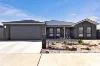 24 Flynn Drive, Mildura VIC 3500-Image