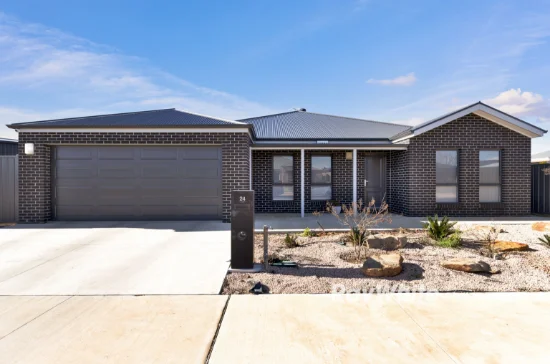 24 Flynn Drive, Mildura VIC 3500-Image
