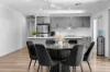 24 Flynn Drive, Mildura, Vic 3500-Image