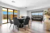 24 Flynn Drive, Mildura, Vic 3500-Image