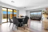 24 Flynn Drive, Mildura VIC 3500-Image