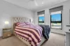 24 Flynn Drive, Mildura, Vic 3500-Image