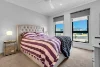 24 Flynn Drive, Mildura VIC 3500-Image