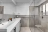 24 Flynn Drive, Mildura, Vic 3500-Image