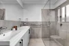 24 Flynn Drive, Mildura VIC 3500-Image