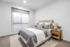 24 Flynn Drive, Mildura, Vic 3500-Image