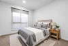 24 Flynn Drive, Mildura VIC 3500-Image