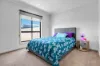 24 Flynn Drive, Mildura, Vic 3500-Image