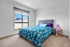 24 Flynn Drive, Mildura VIC 3500-Image