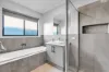 24 Flynn Drive, Mildura, Vic 3500-Image