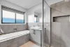 24 Flynn Drive, Mildura VIC 3500-Image