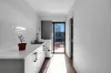 24 Flynn Drive, Mildura, Vic 3500-Image