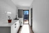 24 Flynn Drive, Mildura VIC 3500-Image