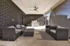 24 Flynn Drive, Mildura, Vic 3500-Image