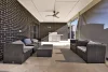 24 Flynn Drive, Mildura VIC 3500-Image