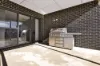 24 Flynn Drive, Mildura, Vic 3500-Image