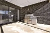 24 Flynn Drive, Mildura VIC 3500-Image